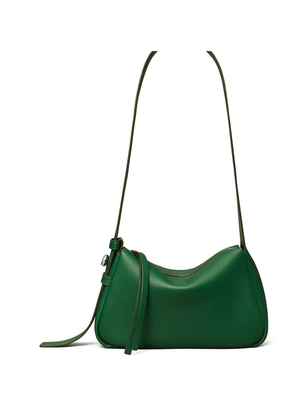 Tory Burch Romy Small Shoulder Bag - Picture 10 of 11